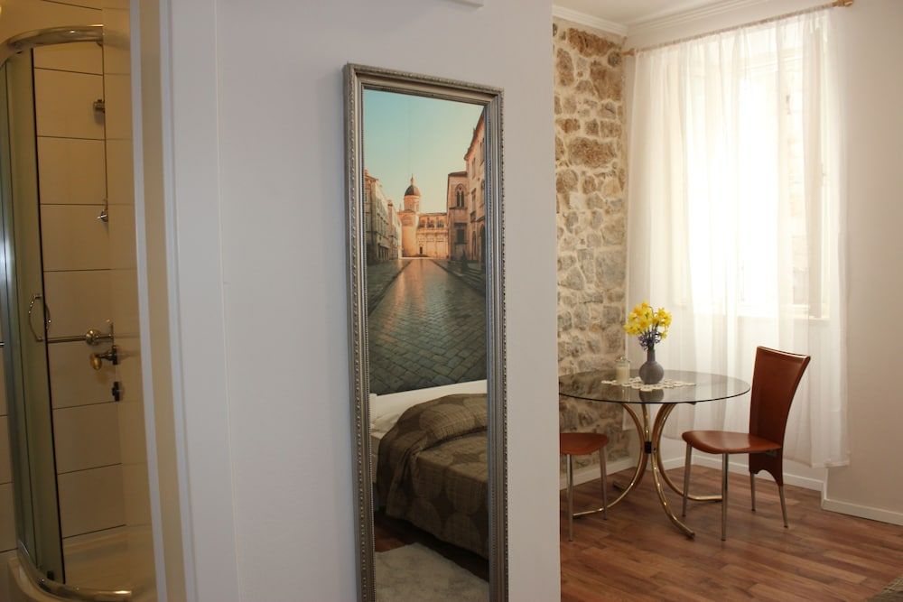undefined City Break Dubrovnik apartments 10