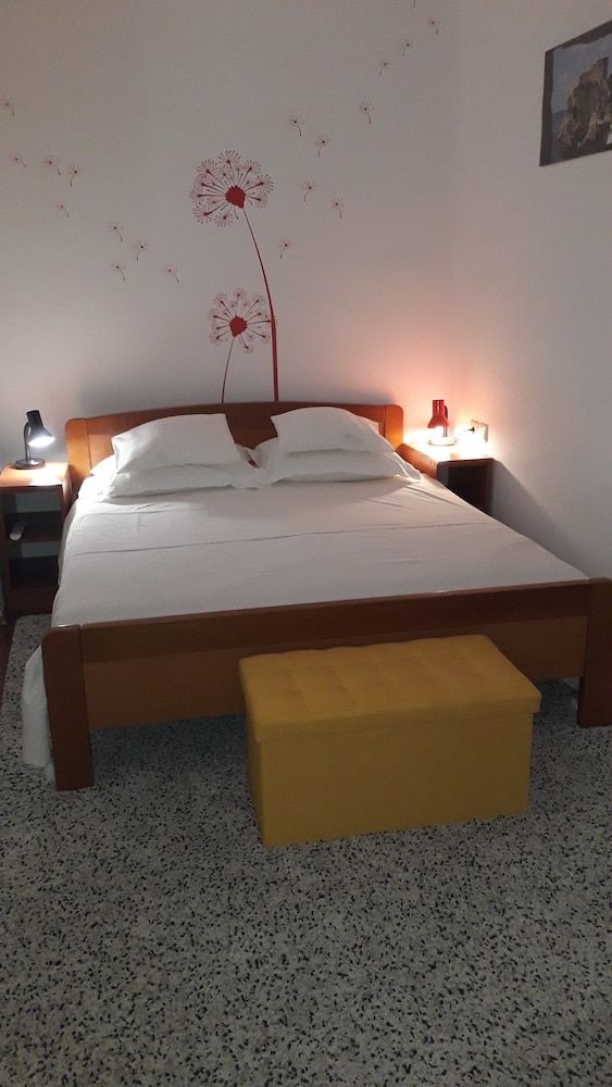 undefined City Break Dubrovnik apartments 2