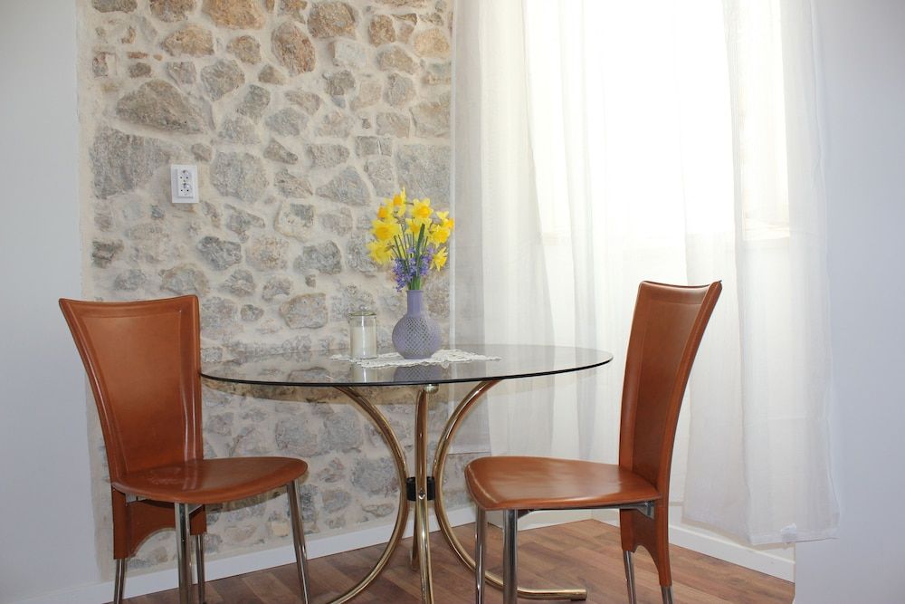 undefined City Break Dubrovnik apartments 7