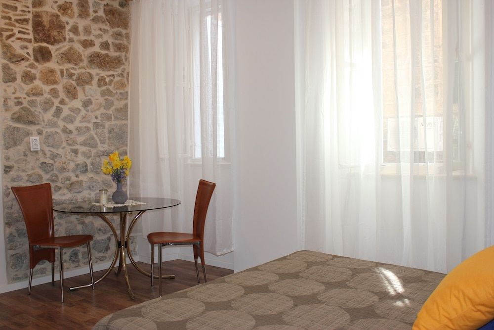 undefined City Break Dubrovnik apartments 6