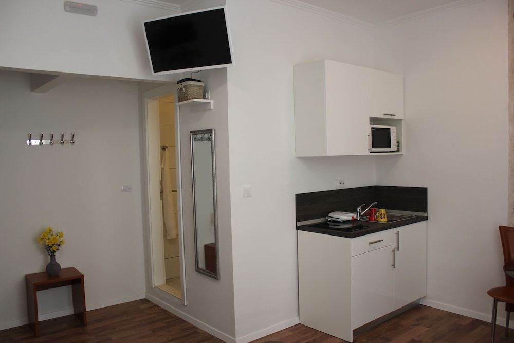 undefined City Break Dubrovnik apartments 8