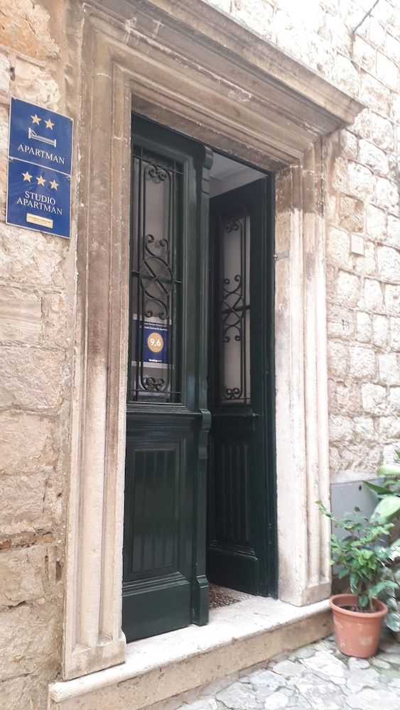 undefined City Break Dubrovnik apartments 3