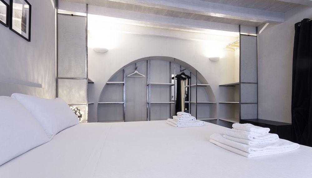 undefined Italianway - Rosales 1 A 3