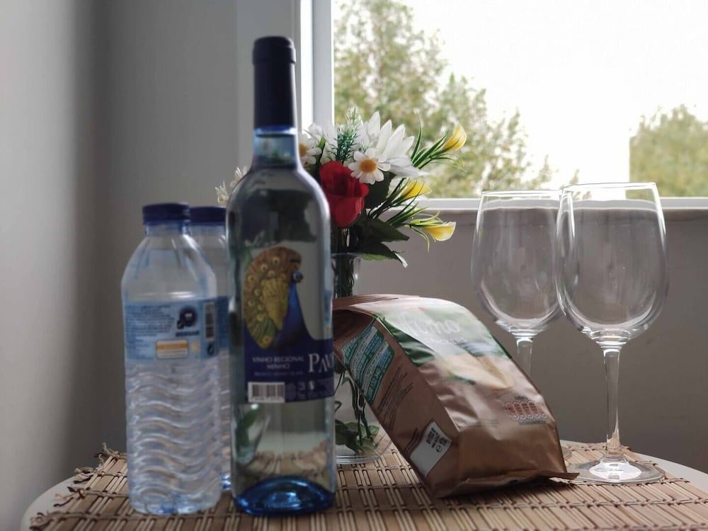 undefined Bossa nova guesthouse braga 9