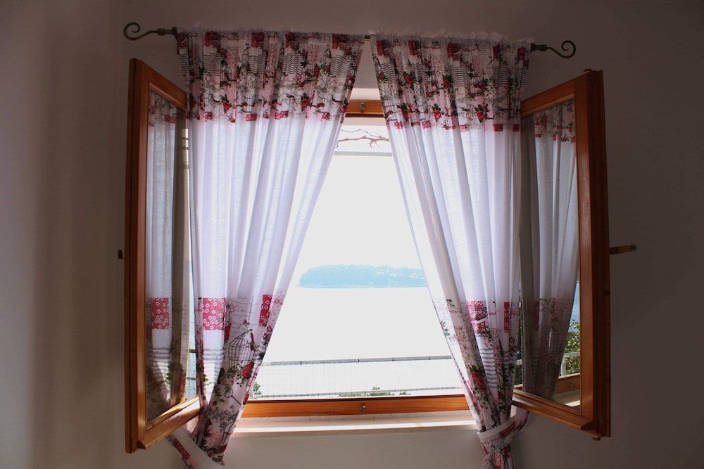 Apartments Lovro Apartment (One Bedroom Apartment) 16