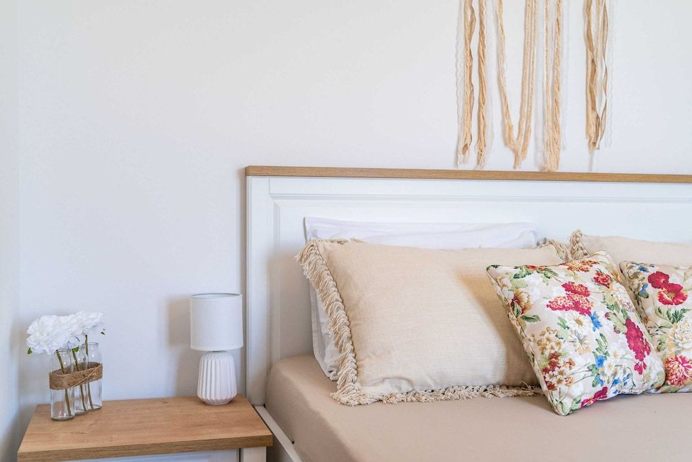 Apartments Lovro Apartment (One bedroom apartment with Balcony an) 2