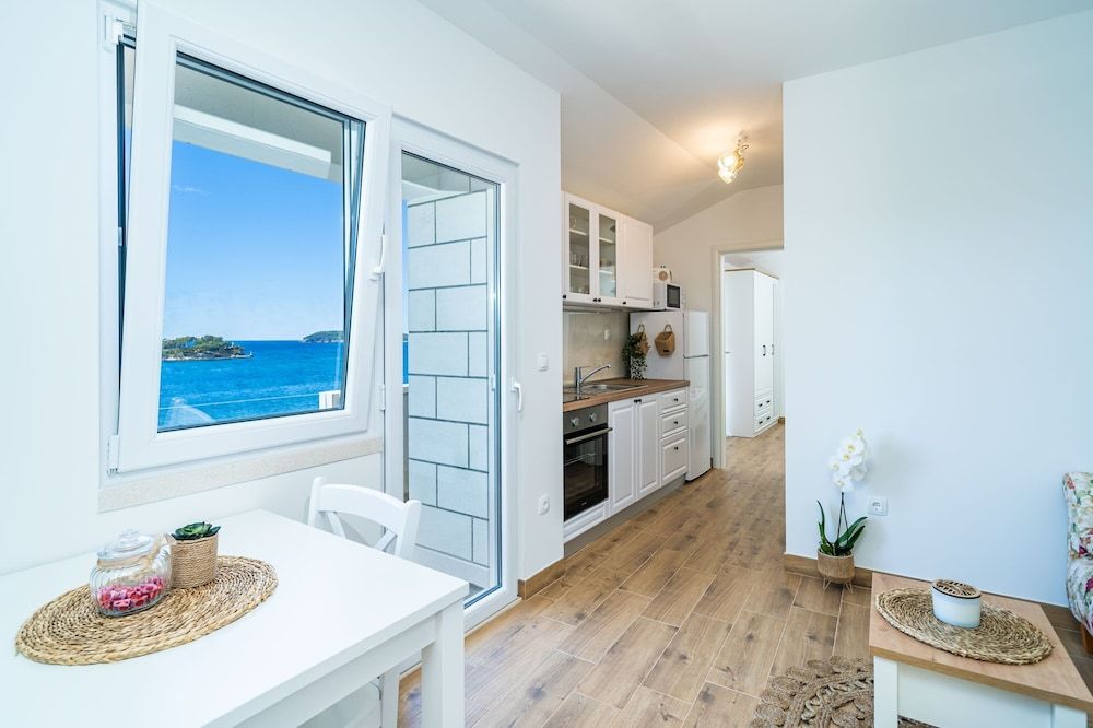 undefined Apartments Lovro 4