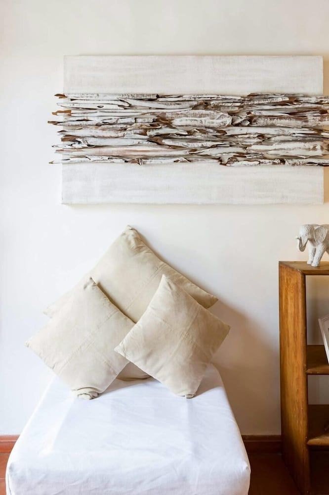 undefined Campo Home 2