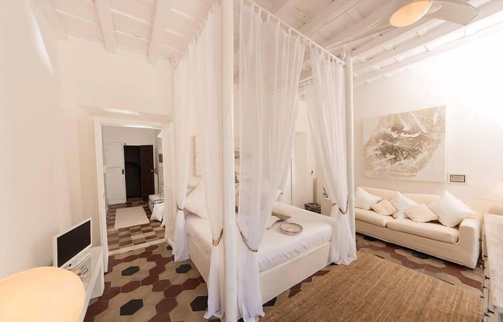 undefined Campo Home