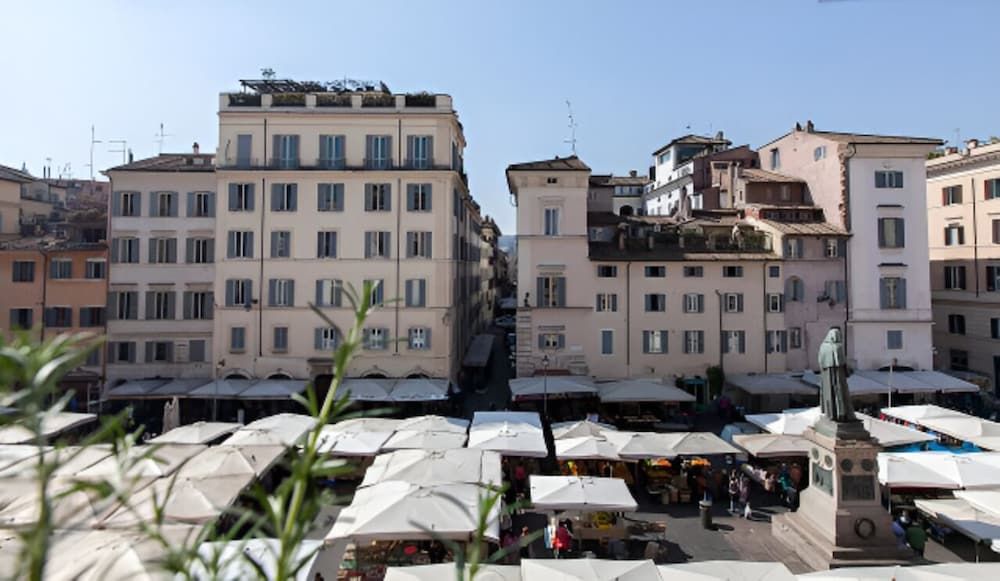 undefined Campo Home 4