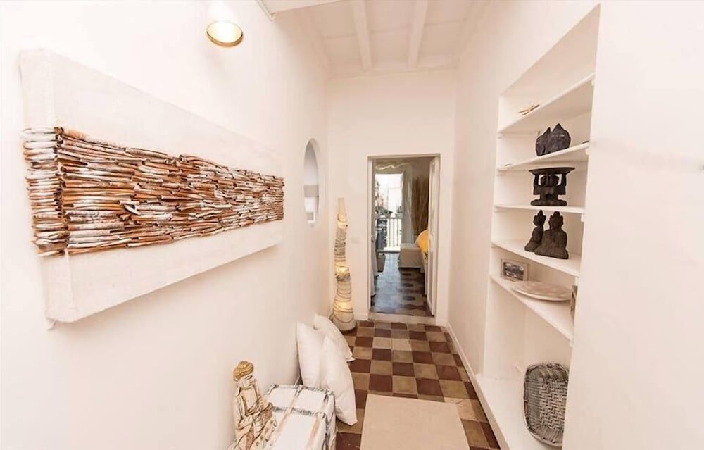 undefined Campo Home 6