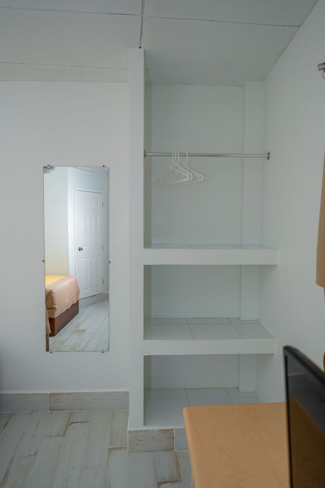 Hotel Casona de La Isla Premium Triple Room, Multiple Beds 7