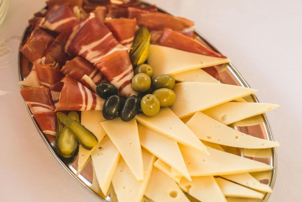 undefined Apartment Bova 10