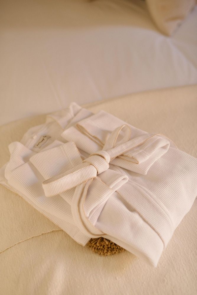 Riad Le Pèlerin Superior Room 4