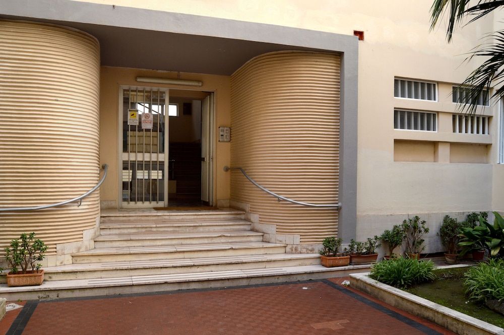 undefined Napoliseason Rooms and Breakfast 3