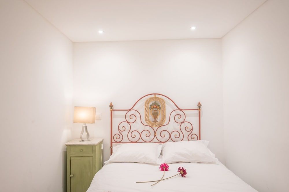 undefined Atalaia Apartment 215 5