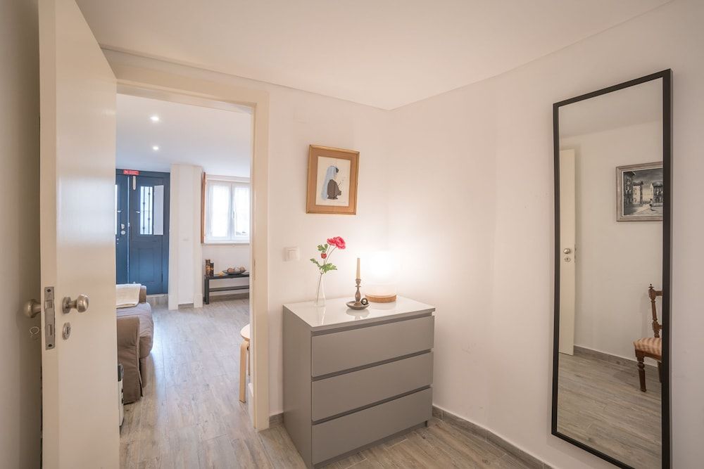 Atalaia Apartment 215 Apartment, 1 Bedroom 15