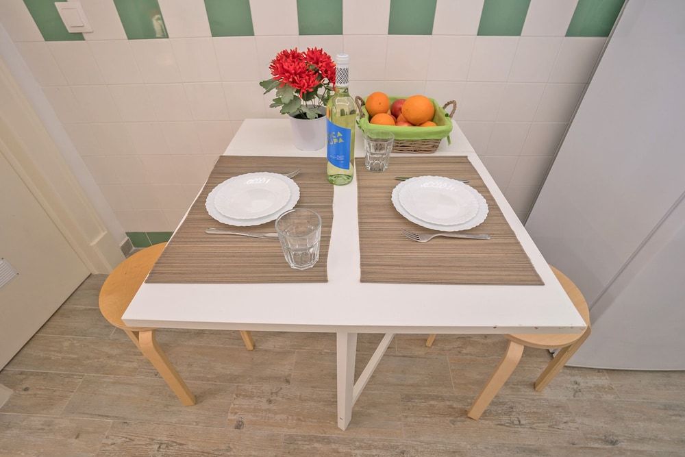 Atalaia Apartment 215 Apartment, 1 Bedroom 10