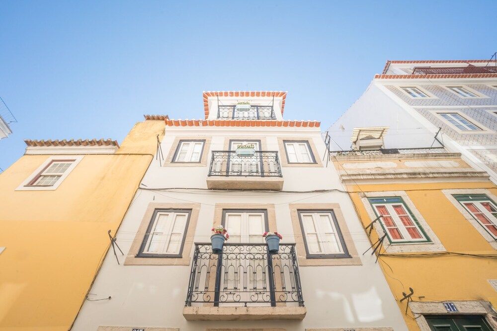 undefined Atalaia Apartment 215 2