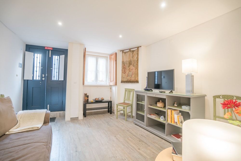 Atalaia Apartment 215 Apartment, 1 Bedroom 17