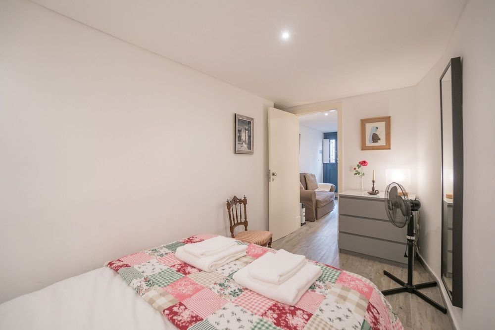 undefined Atalaia Apartment 215 4