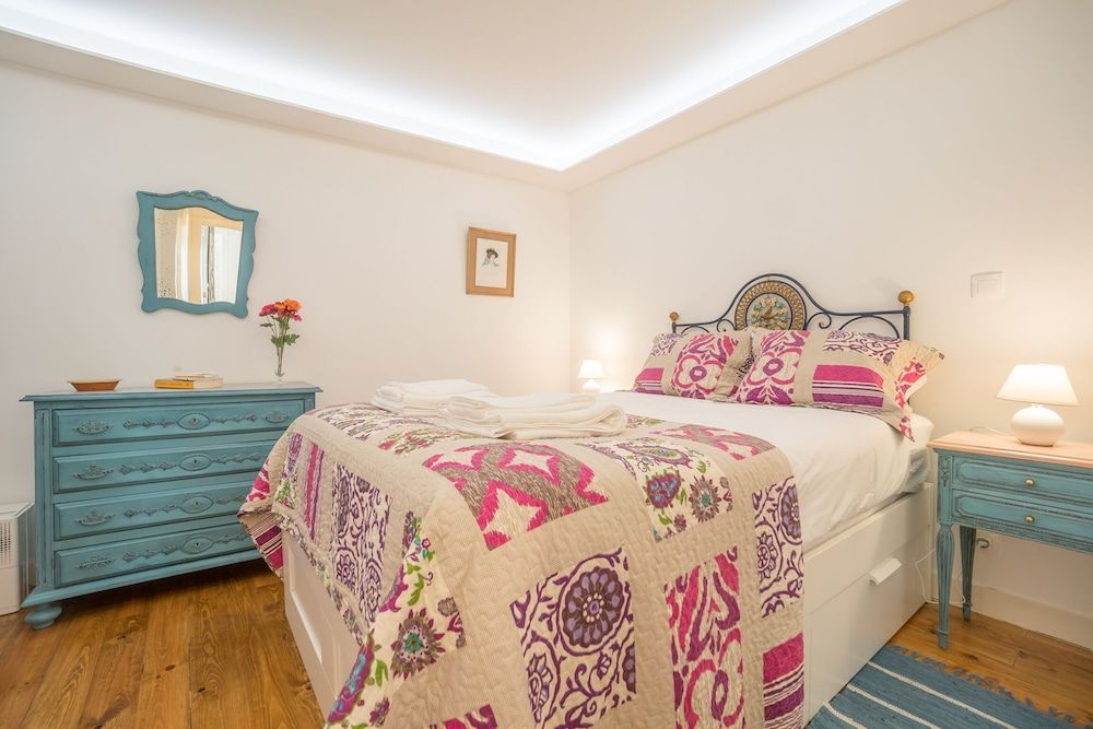 undefined Atalaia Apartment 215 7