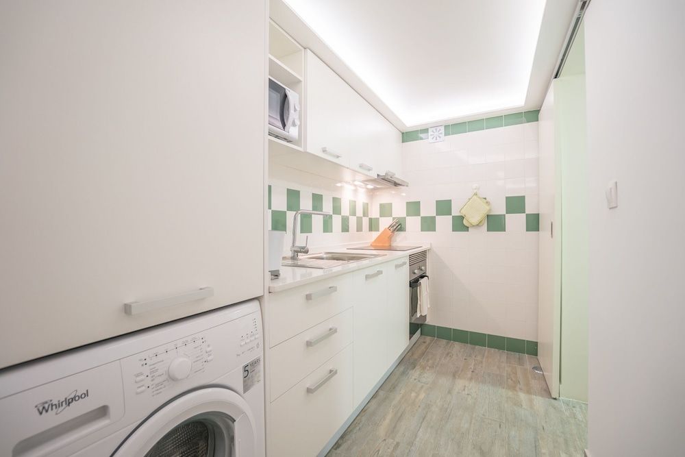 undefined Atalaia Apartment 215 9