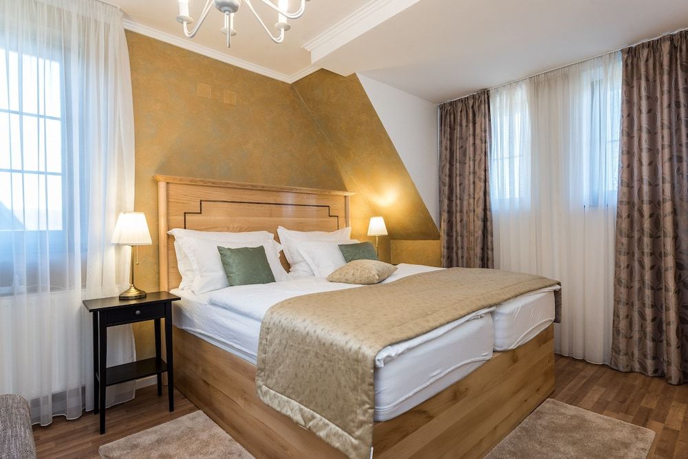 undefined Plitvice Falls Cottage 2