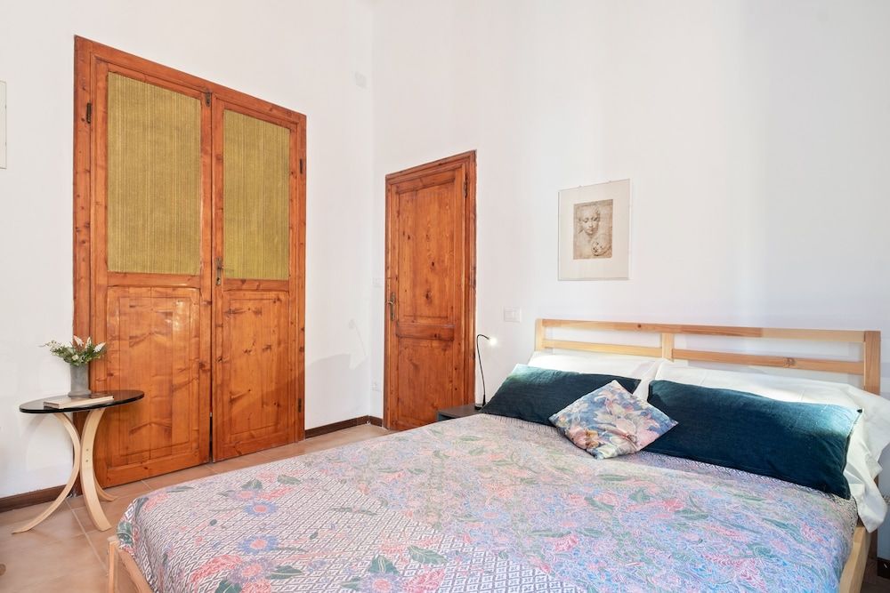 Apartment, 1 Bedroom