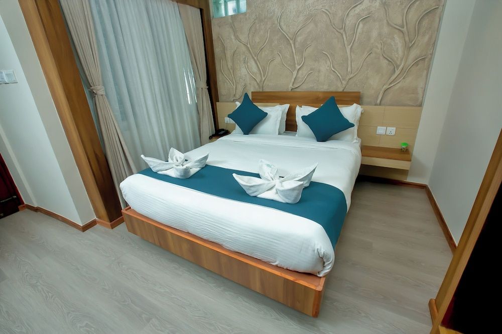 undefined Maya Boutique Hotel 3