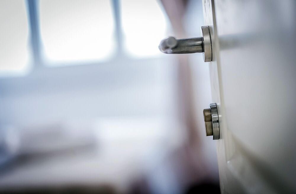 undefined Mr. Charlie Brown 7