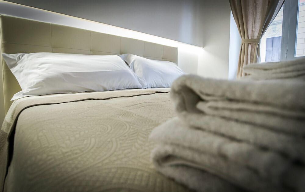 undefined Mr. Charlie Brown 5