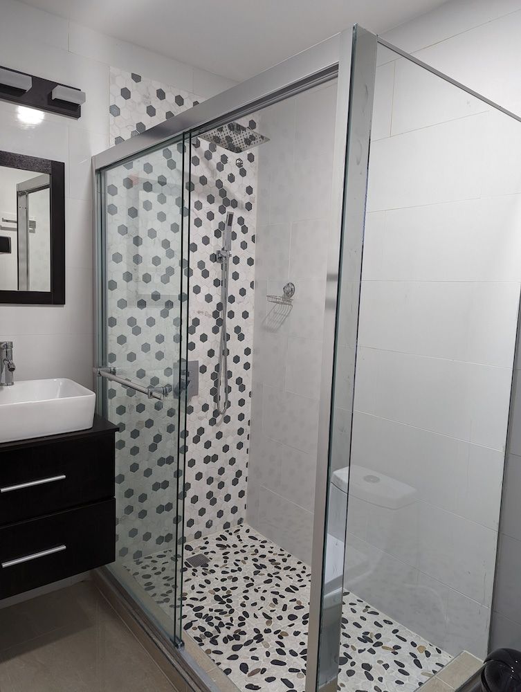 Inn The Town Business Single Room 2