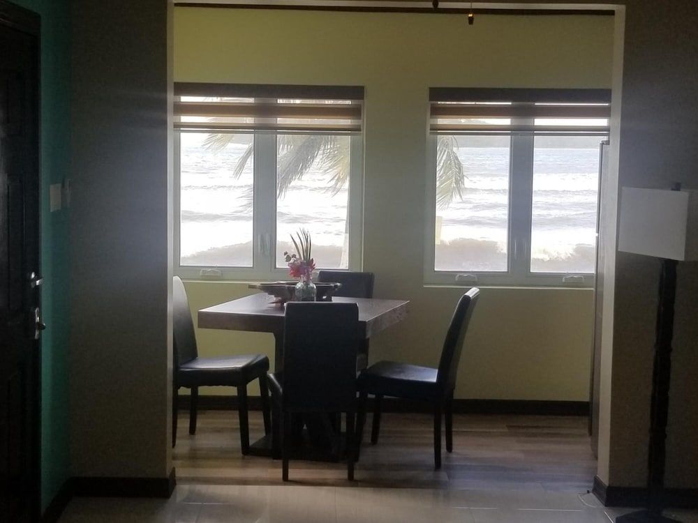 Inn The Town Inn the Town apartment #1 17