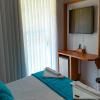 hotel_images