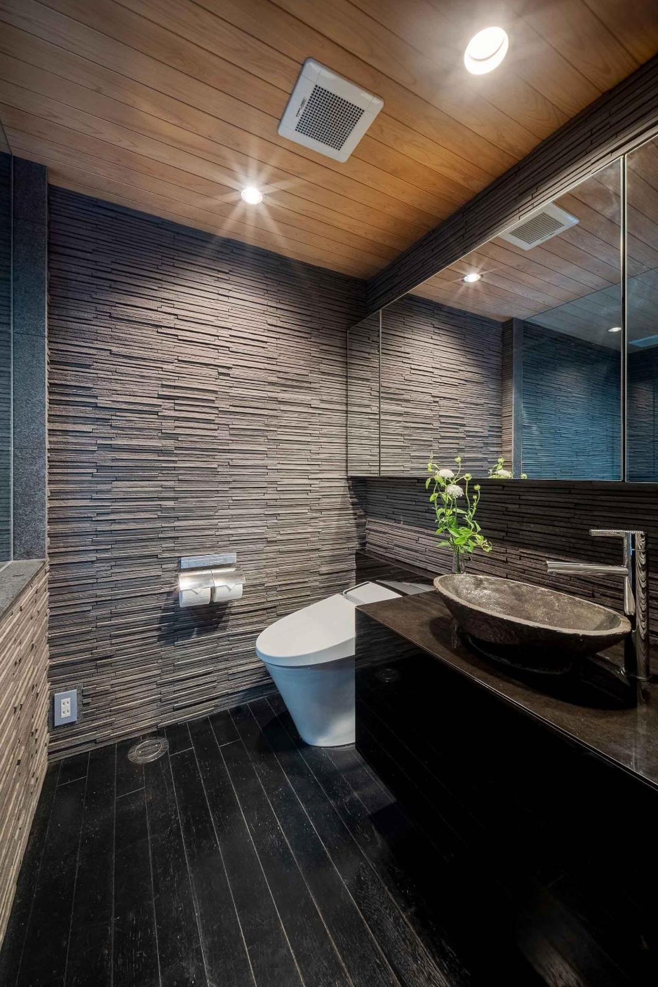 undefined Suo-an Machiya Holiday House 8