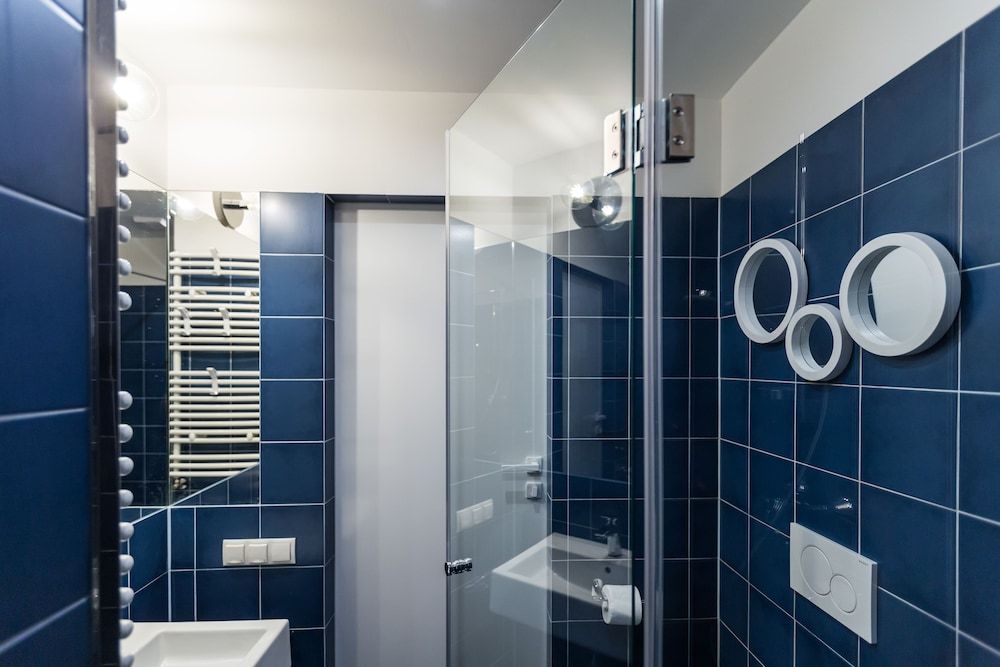 Homewell Apartments Dominikańska Classic Apartment, 1 Bedroom, Balcony 7