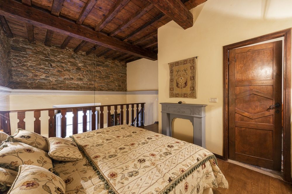 undefined Tintori Classic by Mmega 2