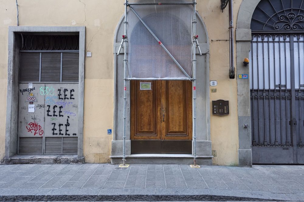 undefined Tintori Classic by Mmega