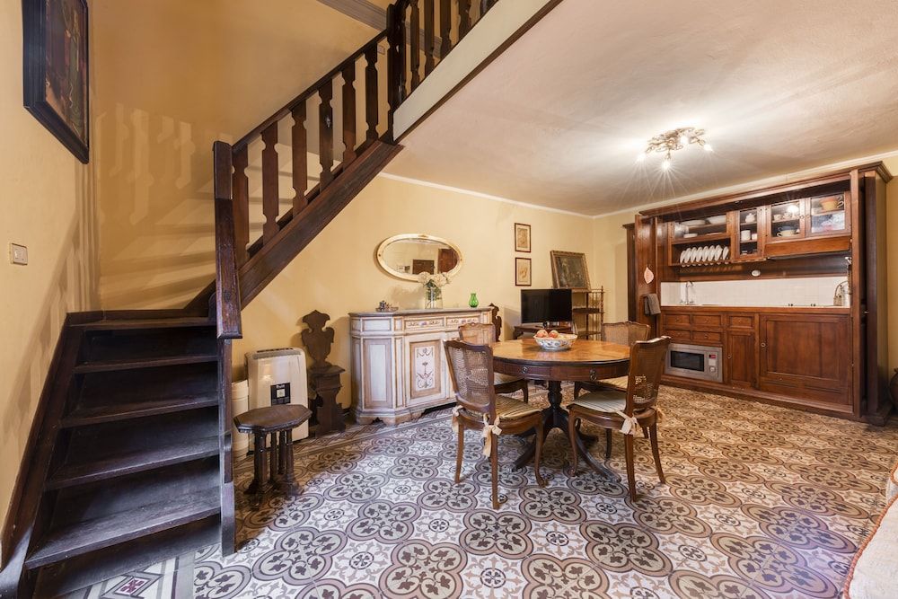 undefined Tintori Classic by Mmega 9