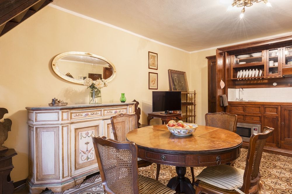 undefined Tintori Classic by Mmega 8