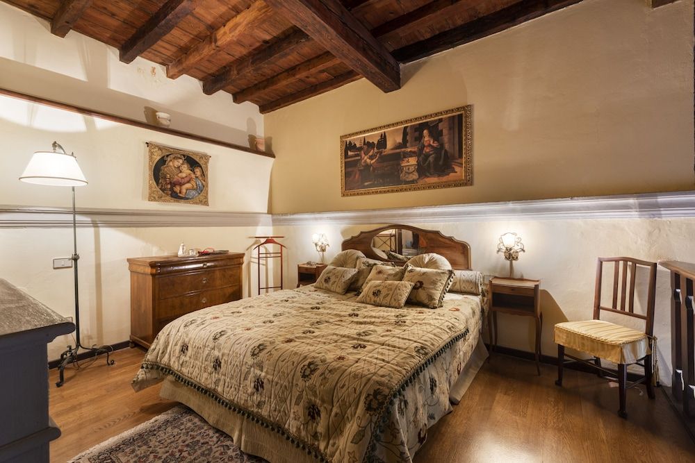 undefined Tintori Classic by Mmega 3