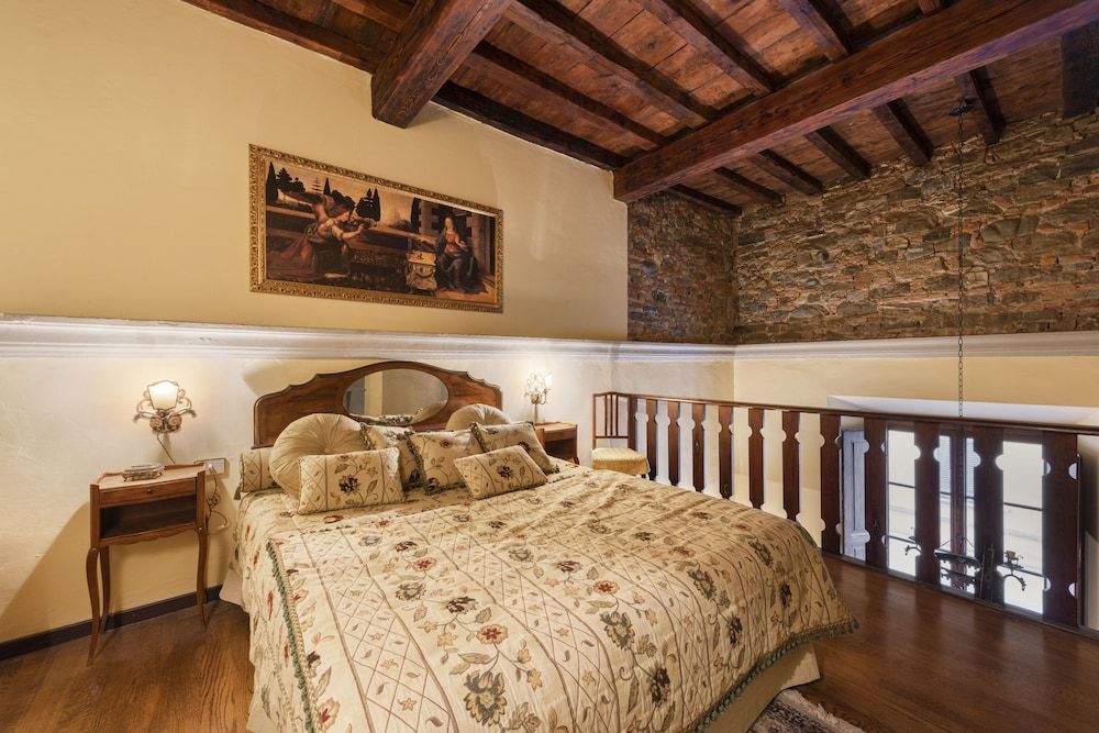 undefined Tintori Classic by Mmega 4