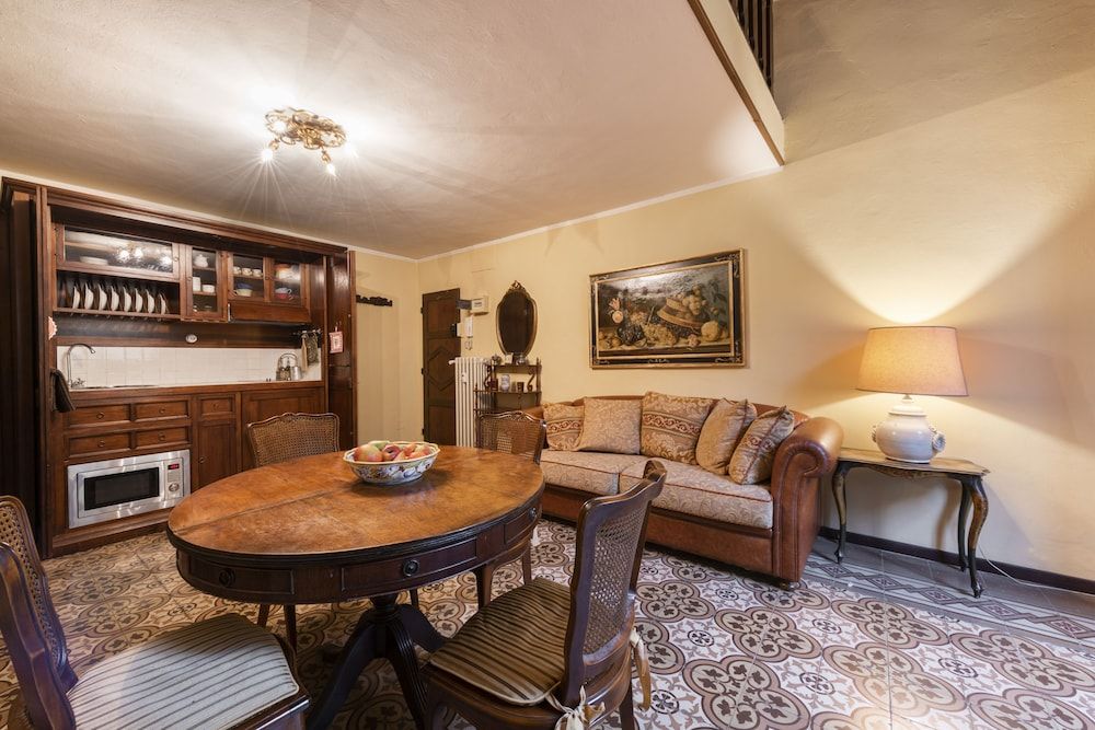 undefined Tintori Classic by Mmega 10