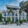 Dunama Ocean View Hotel
