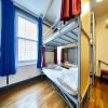hotel_images