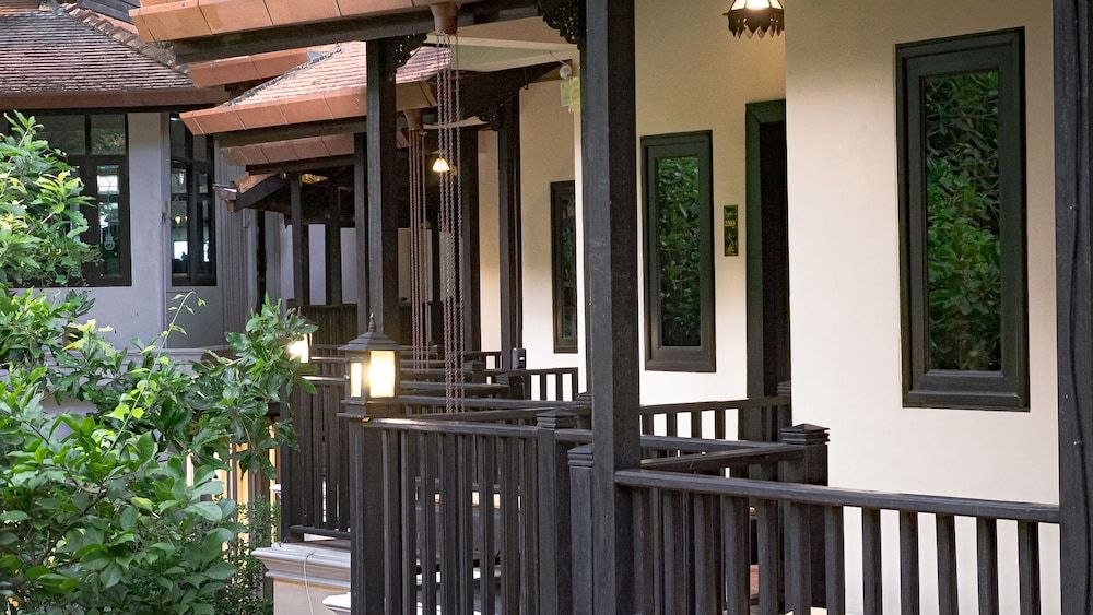 undefined B2 Suthep Night Market Premier Resort 7