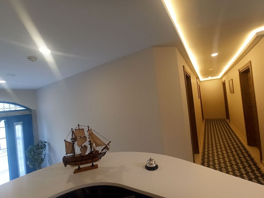 undefined Mavi Konak Alacati 4