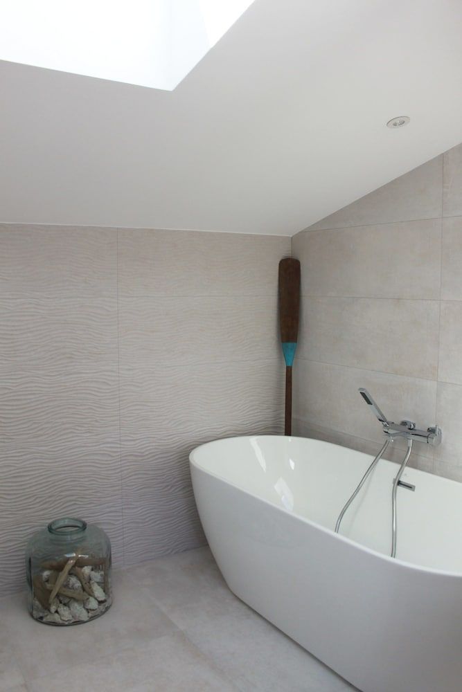 undefined La Maison Odeia 7