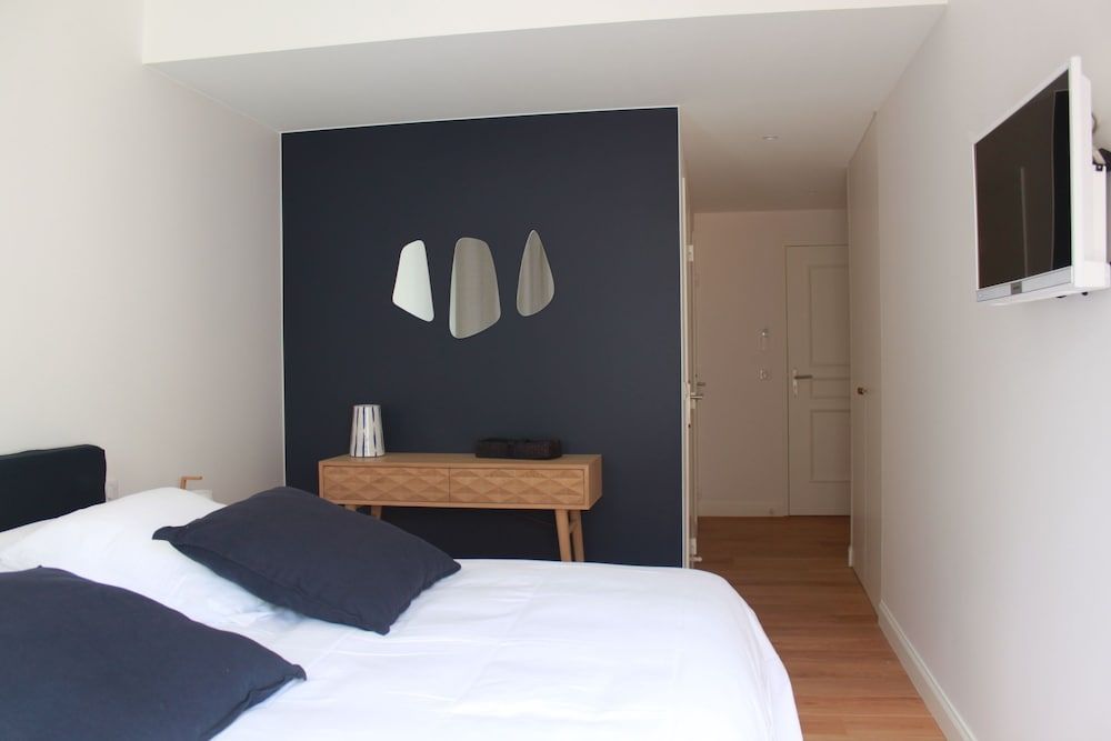 undefined La Maison Odeia 2